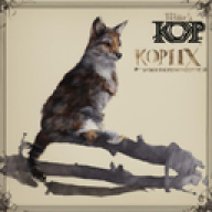 Koxp2
