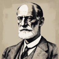 Freud