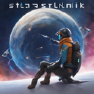 StarLink
