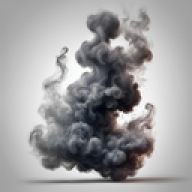 SmokeElement
