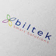 Biltek