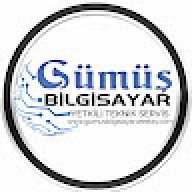 gumusbilgisayar21