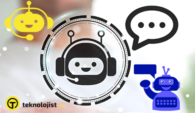 Chatbot nedir, Chatbot nasıl kullanılır?