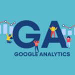 Google Analytics kullanma rehberi
