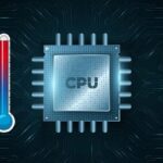 CPU Kullanımı Nedir? CPU Limitleri Ne Anlama Gelir?