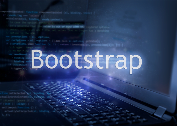 Bootstrap Nedir ve Özellikleri Nelerdir?