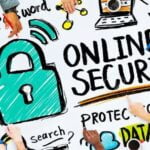 Güvenli İnternet Kullanımı Nedir?