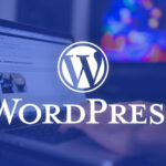 WordPress Sitenizi Kötü Amaçlı Yazılımlara Koruyun
