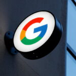 Google’ın Şirketi Alphabet 12 Bin Kişiyi İşten Çıkarıyor