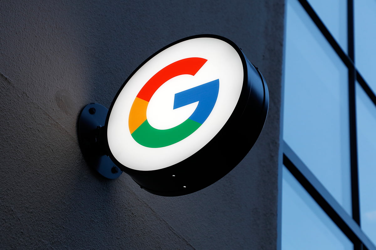Google’ın Şirketi Alphabet 12 Bin Kişiyi İşten Çıkarıyor