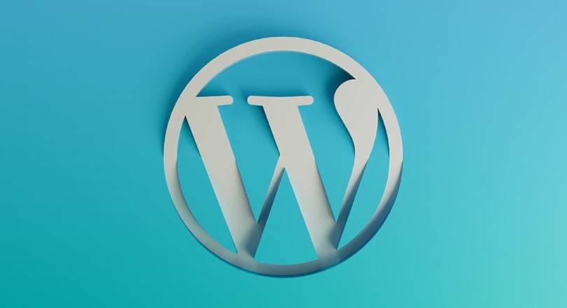WordPress Site Hızlandırma Püf Noktaları