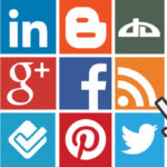 Sosyal Medya Uygulamaları İçin İdeal Görsel Boyutları