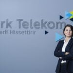 Türk Telekom’un Yeni Nesil Şehirler ağı genişliyor