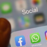Türkiye’de sosyal medya kullanımı 7 milyon kişi azaldı