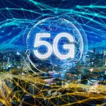 5G Teknolojisi: Mobil İletişimdeki Devrim ve İnternet Bağlantısının Geleceği