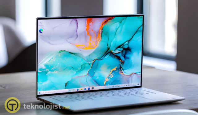 Dizüstü Bilgisayarların Pil Ömrünü Uzatma