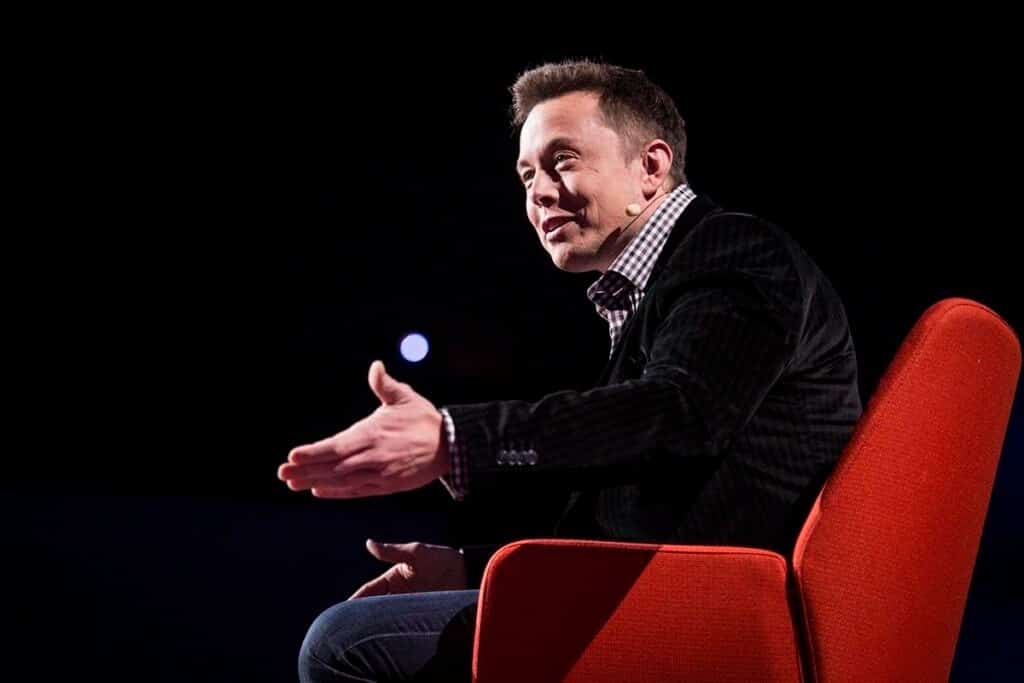Elon Musk’ın zamanında OpenAI’ı devralma planı suya düşmüş