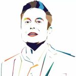 Elon Musk ve ünlü isimlerden çağrı: Büyük yapay zekâ deneylerini durdurun!