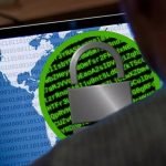 Hacker’ların, PC devinin önemli verilerini çaldığı doğrulandı