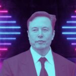 Elon Musk yapay zekâ arenasına giriyor: X.AI