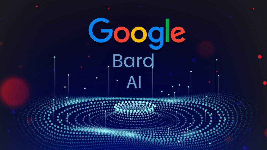 Google Bard Nedir ve Nasıl Kullanılır?