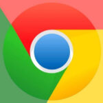Google Chrome’da WebGPU dönemi başlıyor