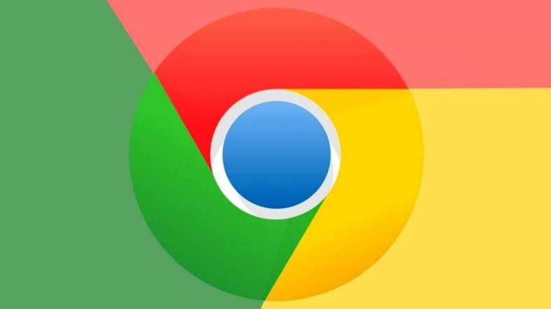 Google Chrome’da WebGPU dönemi başlıyor