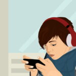 Oyun Bağımlılığının Vücuda Etkileri: Dijital Oyunların Sağlık Üzerindeki Olası Zararları Nelerdir?