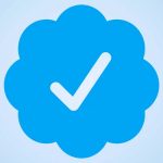 Twitter 1 milyondan fazla takipçisi olan bazı hesaplara mavi tiklerini geri verdi