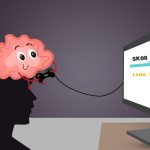 Uzun Süre Oynanan Video Oyunları Beynimizi Nasıl Etkiliyor?