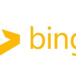 Microsoft, Bing sohbet botunu yazılım imparatorluğuna yayıyor