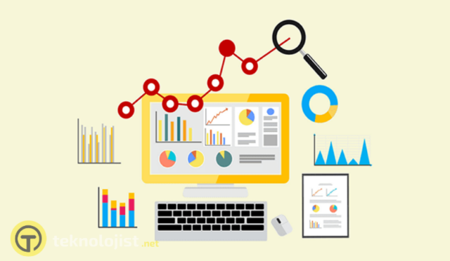 Dijital pazarlama stratejileri