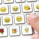 Emoji Diliyle Dijital Ajansların Dünyasına Bir Bakış