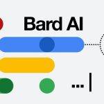 Google’ın Yeni Chatbot Platformu Bard Nedir ve Nasıl Kullanılır?