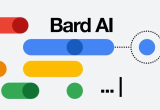 Google’ın Chatbot Platformu Bard Nedir ve Nasıl Kullanılır?