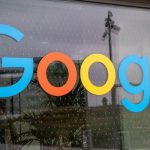 Yapay Zekanın Babası, Yanlış Bilgilendirme ve İş Kayıpları Endişeleri Üzerine Google’dan Ayrıldı