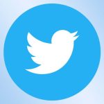 Twitter, kullanıcı aboneliklerine yeni bir boyut ekliyor