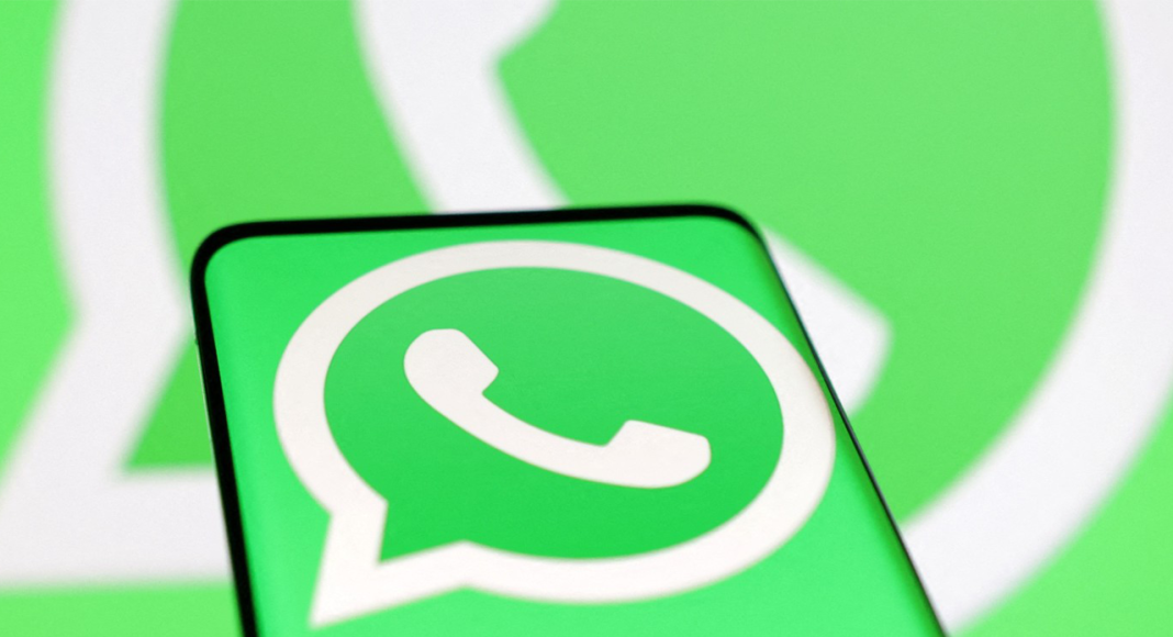 WhatsApp Android uygulamasının arayüzü için dikkat çekici değişiklik yolda