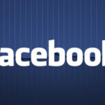 Facebook ve Instagram Ücretli Mi Olacak?