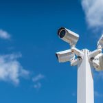 Güvenlik Kamerasının Tarihi: İcat Süreci ve Gelişimi