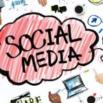 Sosyal Medya Merkezli Şirket Yapısı: Başarıya Götüren Stratejiler