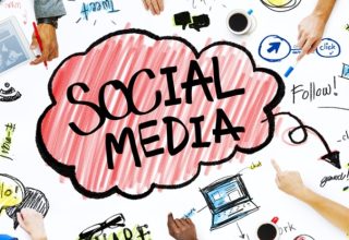 Sosyal Medya Merkezli Şirket Yapısı: Başarıya Götüren Stratejiler