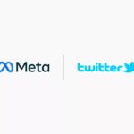 Meta’nın Twitter’a Alternatif Uygulaması Üzerinde Çalıştığı Ortaya Çıktı