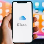 Apple bulut depolama servisi iCloud fiyatlarını artırdı: İşte Yeni iCloud Fiyatları Hakkında Tüm Detaylar