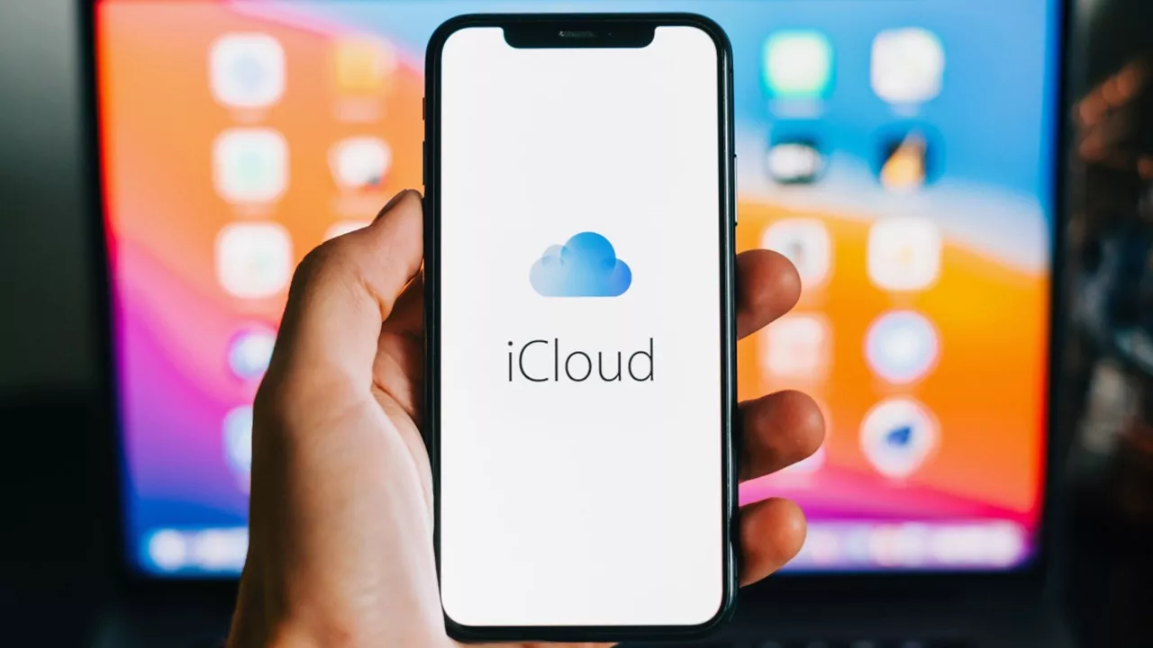 Apple bulut depolama servisi iCloud fiyatlarını artırdı: İşte Yeni iCloud Fiyatları Hakkında Tüm Detaylar