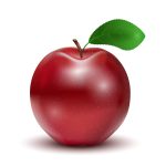 Apple sadece kendisi için elma logosunu kullanmak istiyor!