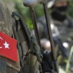 Dünya’nın En Güçlü Orduları Açıklandı: Türkiye İlk 10’a Giremedi!