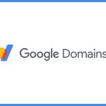 Squarespace, Google Domains’i Satın Aldı: Geçiş Süreci ve Müşteri Desteği Hakkında Detaylar