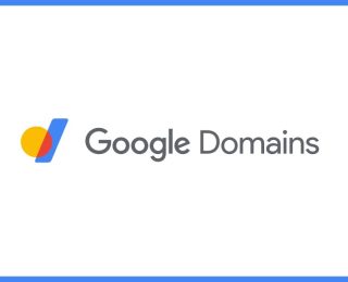 Squarespace, Google Domains’i Satın Aldı: Geçiş Süreci ve Müşteri Desteği Hakkında Detaylar