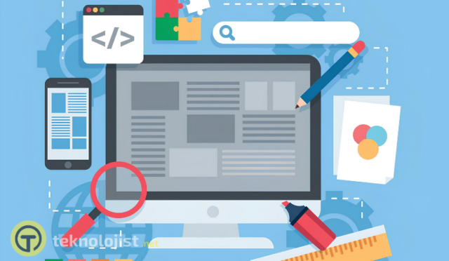 Google Search Console - Analytics Ekleme